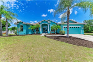 17612 White Fox Dr, PARRISH