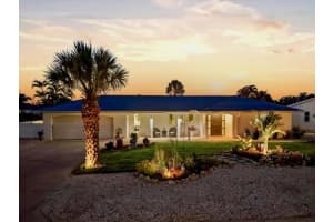 617 Dundee Ln, HOLMES BEACH