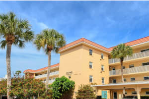 1215 S Portofino Dr #107, SARASOTA
