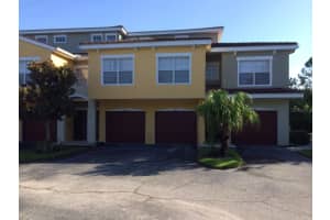 5459 Bentgrass Dr #2-114, SARASOTA 5459 Bentgrass Dr #2-114, SARASOTA