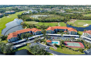 9330 Clubside Cir #3202, SARASOTA 9330 Clubside Cir #3202, SARASOTA