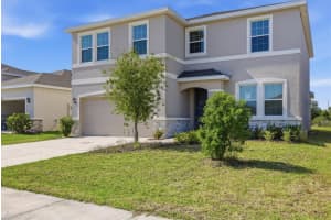 3813 Lively Coral Pl, BRADENTON