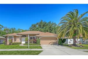 3521 Branch Creek Dr, SARASOTA 3521 Branch Creek Dr, SARASOTA