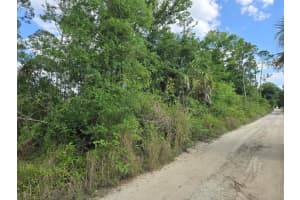 8442 Grove Blvd, PUNTA GORDA
