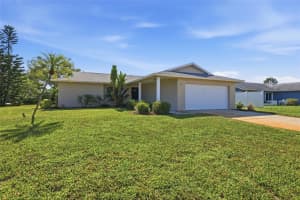 1801 70th St W, BRADENTON