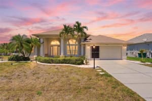 15316 Red Head Ave, PORT CHARLOTTE 15316 Red Head Ave, PORT CHARLOTTE