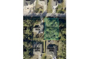 Sunburst Ave, NORTH PORT