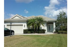5303 E 97th Street Cir E #0, BRADENTON