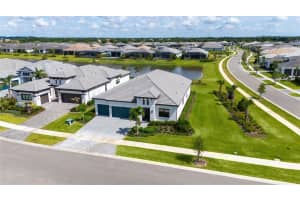 4709 Cedron Ct, SARASOTA