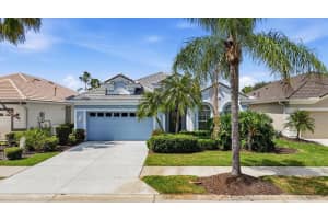 5704 White Jasmine Way, NORTH PORT 5704 White Jasmine Way, NORTH PORT
