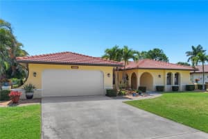 3718 Se 8th Ave, CAPE CORAL 3718 Se 8th Ave, CAPE CORAL