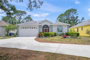 5430 Matthew Ct, SARASOTA