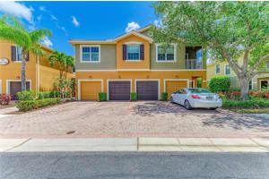 7906 Moonstone Dr #4-106, SARASOTA