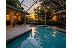619 Oak River Ct, OSPREY 619 Oak River Ct, OSPREY