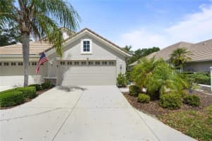 8336 Tartan Fields Cir, LAKEWOOD RANCH