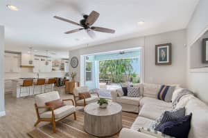 1738 Siesta Dr, SARASOTA 1738 Siesta Dr, SARASOTA
