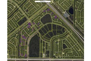 Gladview Cir, NORTH PORT Gladview Cir, NORTH PORT