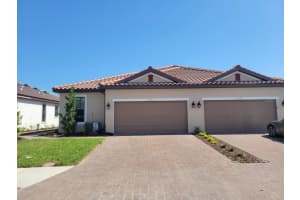 5331 Rushmere Ct, PALMETTO 5331 Rushmere Ct, PALMETTO