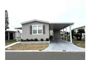 3 Date Ave, BRADENTON