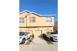 3711 Parkridge Cir #6-201, SARASOTA