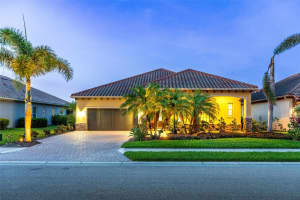 4703 Tobermory Way, BRADENTON
