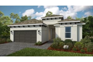 13454 Manarola Way, ENGLEWOOD