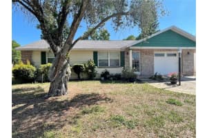 6944 Larchmont Ave, NEW PORT RICHEY