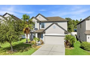 4018 Lindever Ln, PALMETTO