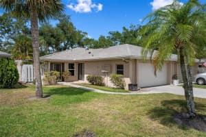 4212 Center Gate Ln #2, SARASOTA
