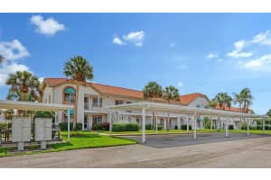 4338 Madeira Ct #3346, SARASOTA