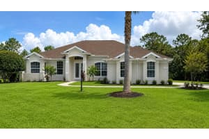 22409 76th Ave E, BRADENTON