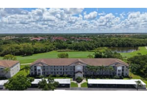8755 Olde Hickory Ave #7101, SARASOTA 8755 Olde Hickory Ave #7101, SARASOTA