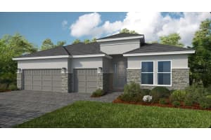 13477 Manarola Way, ENGLEWOOD