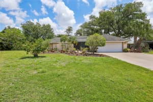 3757 Countryside Rd, SARASOTA 3757 Countryside Rd, SARASOTA
