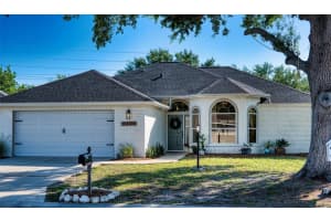 3206 95th Dr E, PARRISH