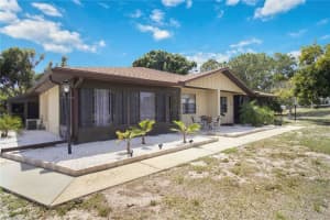 4237 66th Street Cir W #s-4237, BRADENTON 4237 66th Street Cir W #s-4237, BRADENTON