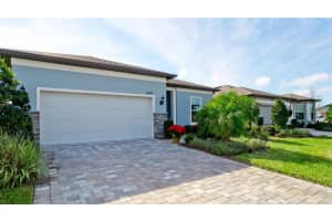 8609 Seascape Cv, PARRISH 8609 Seascape Cv, PARRISH