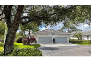 5600 W Long Common Ct #2, SARASOTA 5600 W Long Common Ct #2, SARASOTA