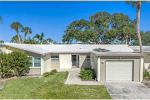 111 Whispering Sands Cir #v38, SARASOTA