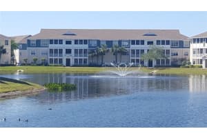 4802 51st St W #1919, BRADENTON