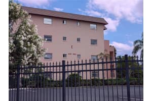 4111 Heron Way #e-103, BRADENTON