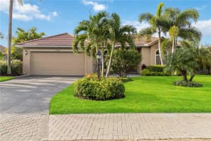 3724 71st Ter E, SARASOTA