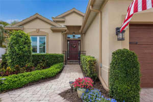 5011 Tobermory Way, BRADENTON 5011 Tobermory Way, BRADENTON