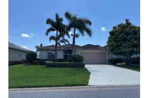 8937 Olde Hickory Ave, SARASOTA