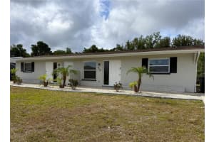 464 Briarwood Rd, VENICE 464 Briarwood Rd, VENICE