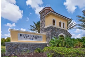20458 Bandera Pl, VENICE