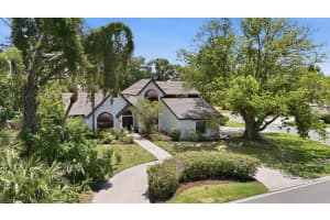 4689 Pine Harrier Dr, SARASOTA