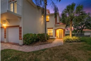 7343 Fountain Palm Cir #na, BRADENTON