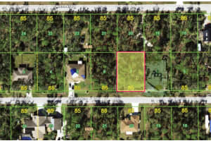 17122 Orient Ave, PORT CHARLOTTE 17122 Orient Ave, PORT CHARLOTTE