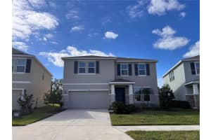 17637 Cantarina Cv, BRADENTON 17637 Cantarina Cv, BRADENTON